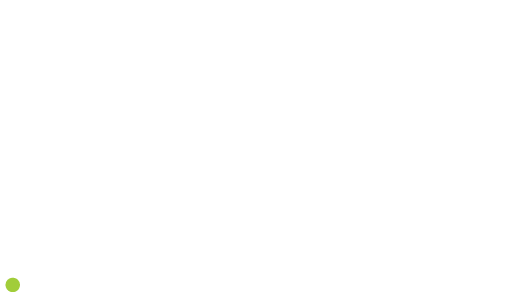 soon