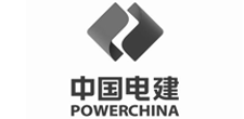 Powerchina