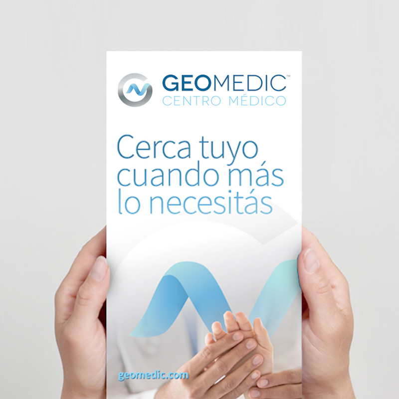 Geomedic Centro Medico