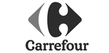 Carrefour