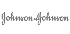 Johnson & Johnson