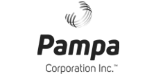 Pampa Corporation