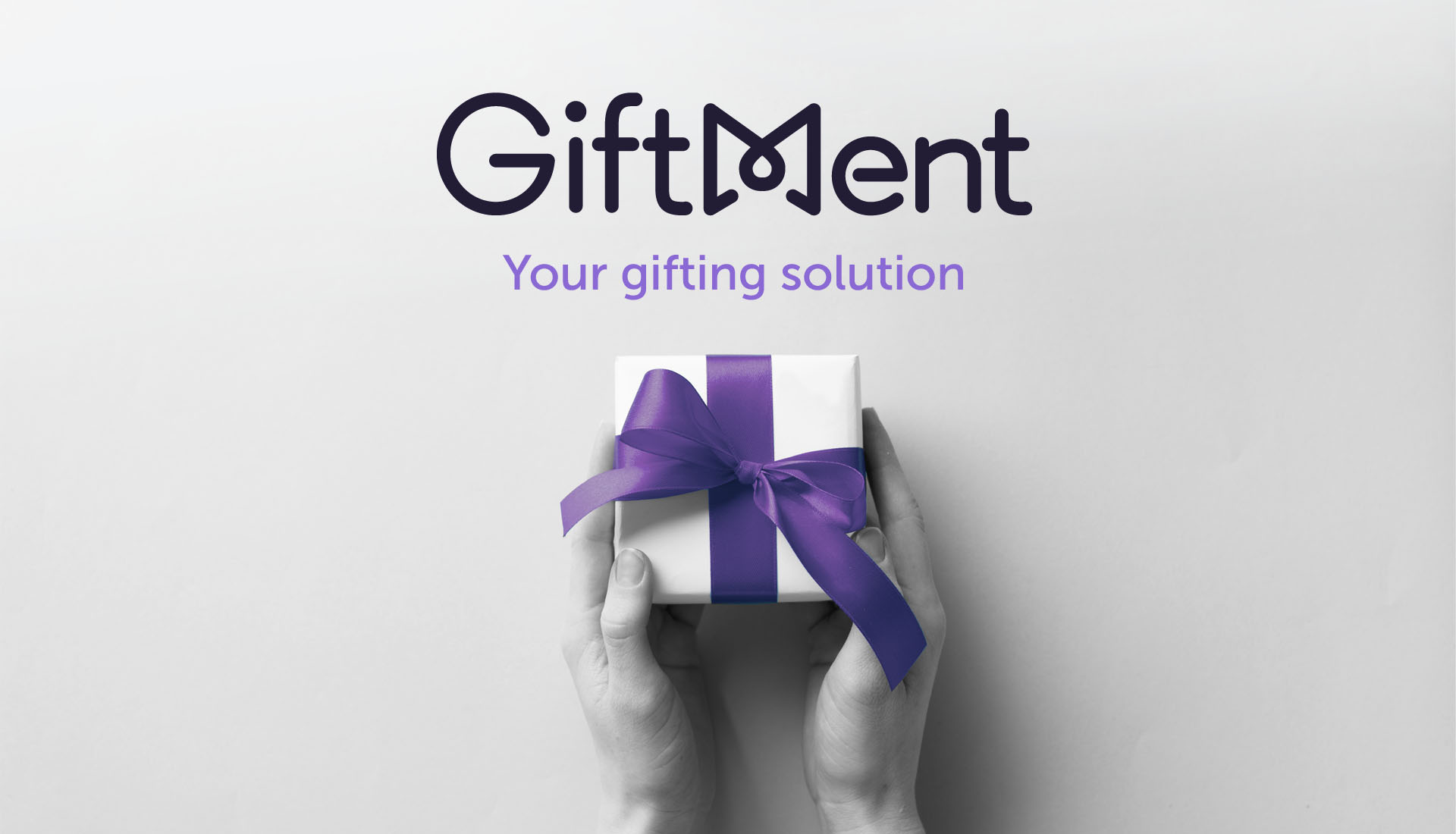 Giftment