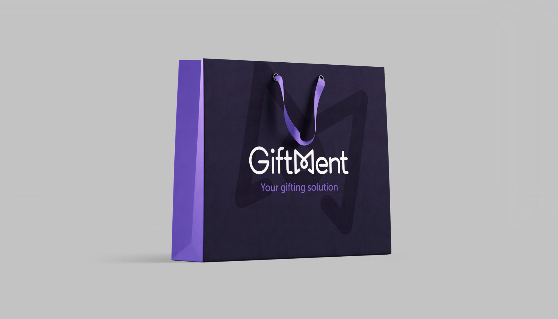 Giftment