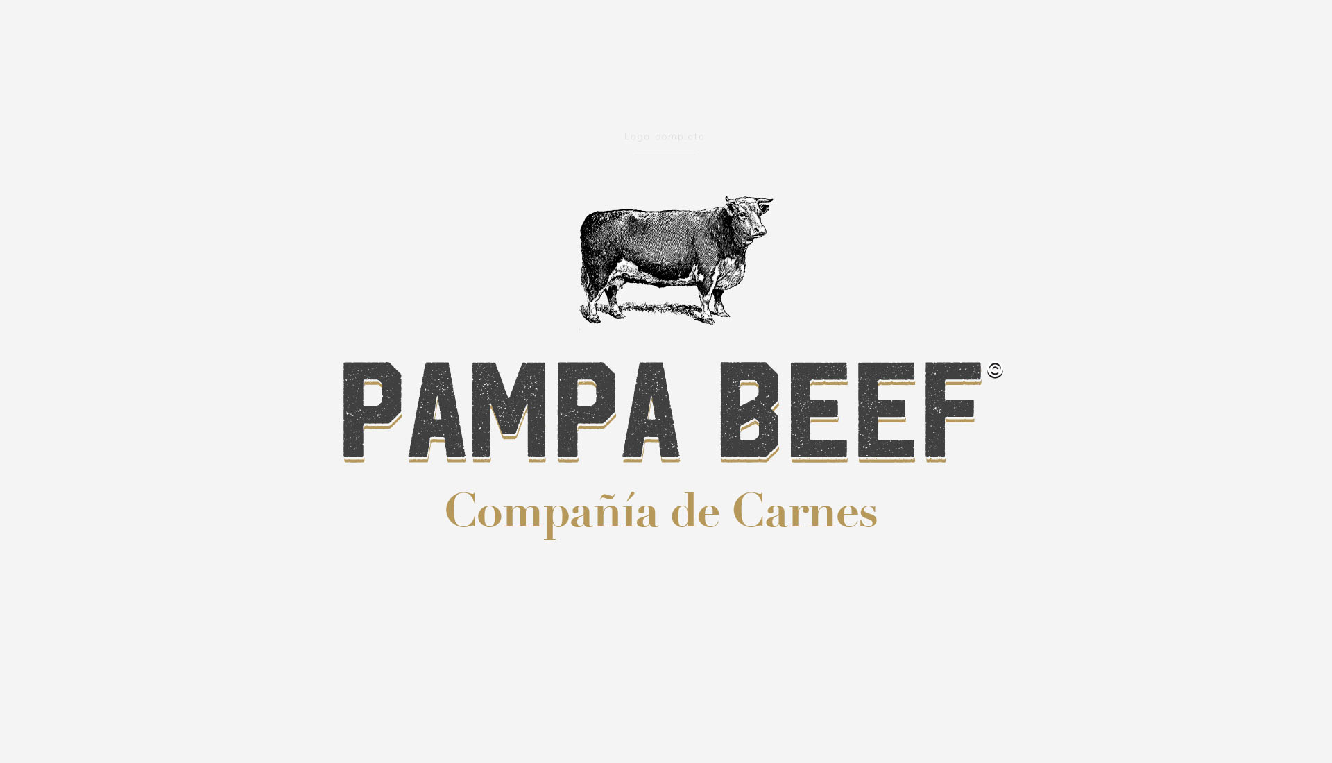 Pampa Beef