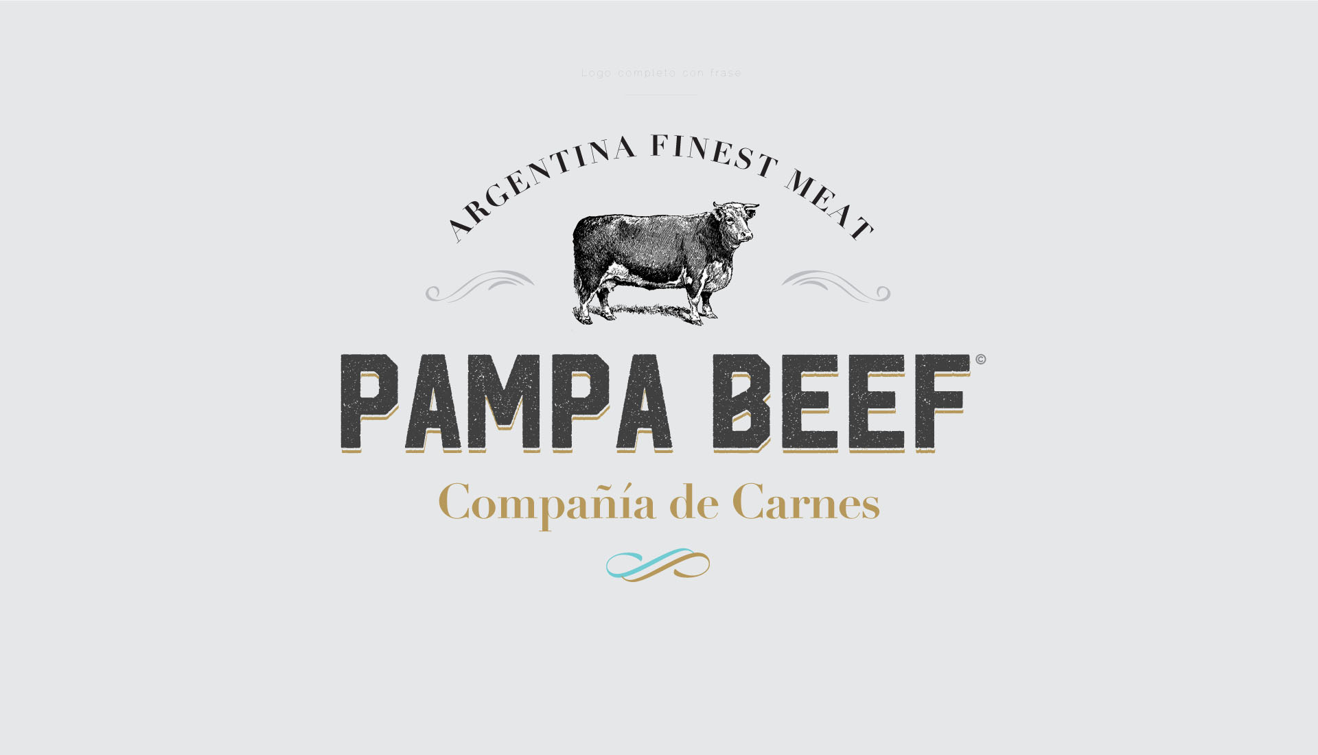 Pampa Beef