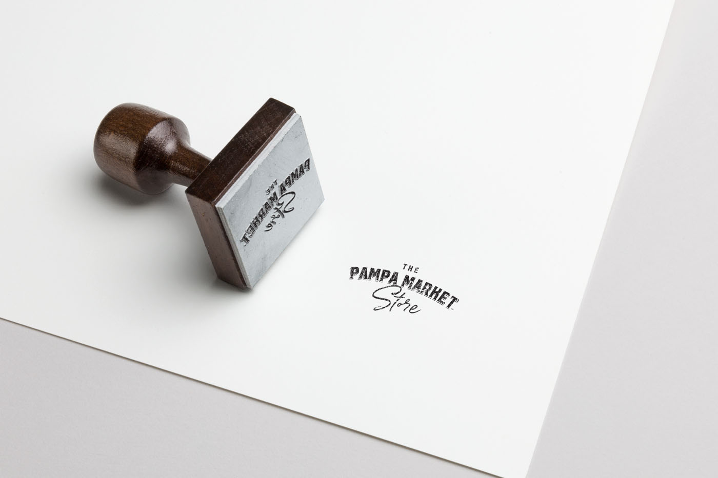 WHYNOT Brand Agency