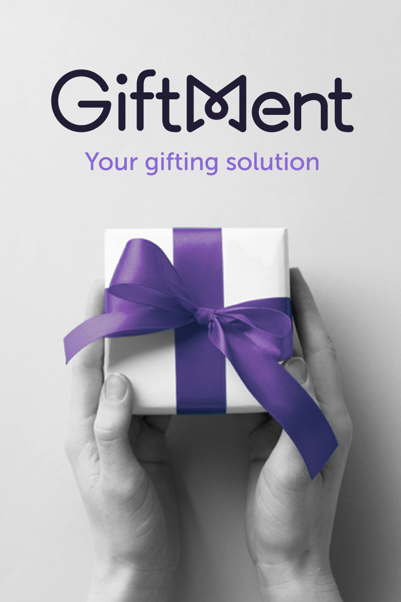 Giftment