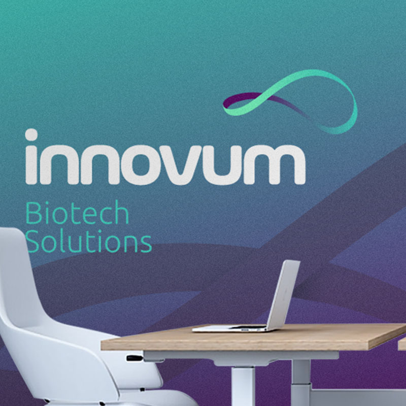 Innovum