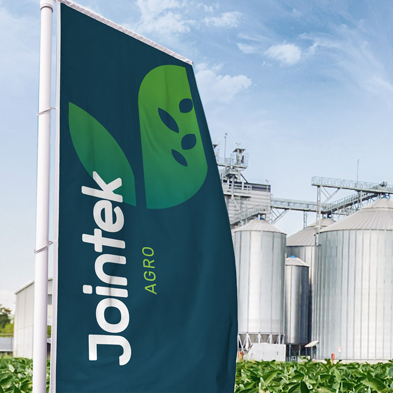 Jointek Agro